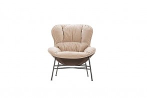 Poltroncina Softy