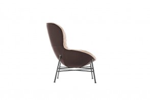 Poltroncina Softy 2