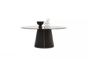 Claire Table