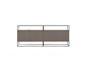 Unit Sideboard