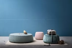 Pouf Denny
