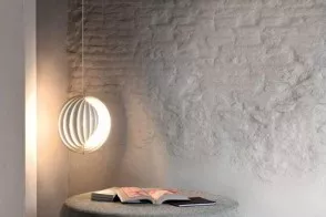 Denny Pouf 2