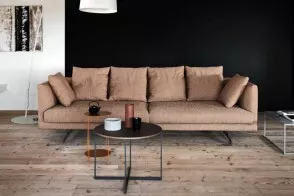 Divano Copenaghen