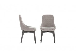 Chaise Linear