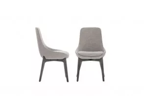 Linear Chair