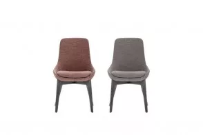 Linear Chair 2