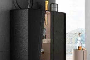 Musa Sideboard 2