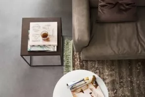 Moca Coffee Table 2