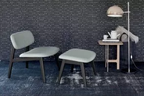 Shift Chair