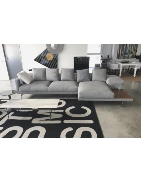 Dock Sofa (Expo Offer)