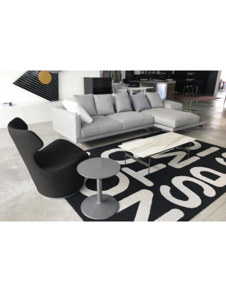 Dock Sofa (Expo Offer)