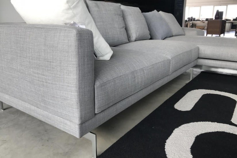 Dock Sofa (Expo Offer)