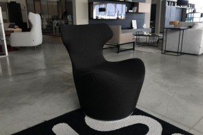 Fauteuil Piccola Papilio (Offre Expo) 2