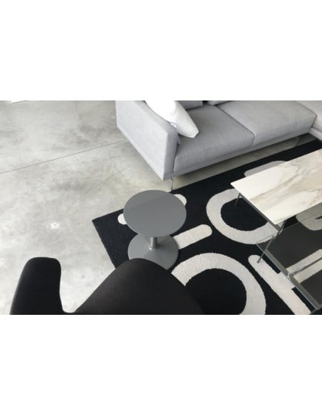 Tavolino Spool (Offerta Expo)