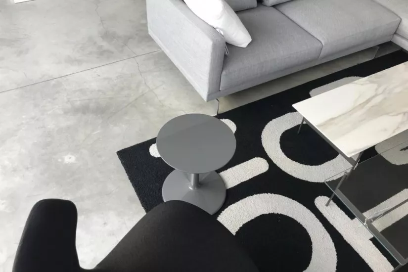 Tavolino Spool (Offerta Expo)