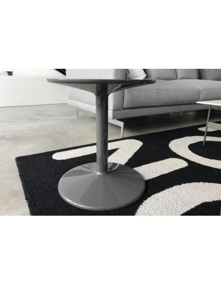 Spool Small Table (Expo Offer)