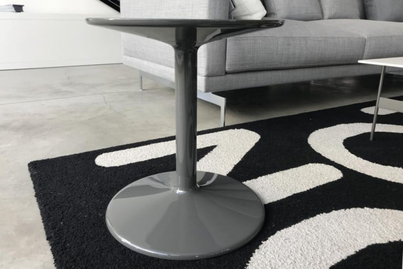 Spool Small Table (Expo Offer)
