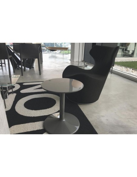 Table Spool (Offre Expo)