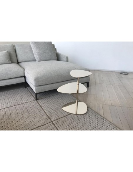Tavolino Yori (Offerta Expo)