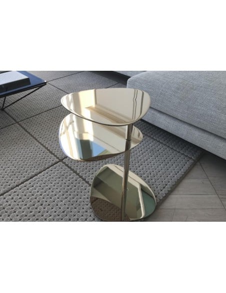 Table basse Yori (Offre Expo)