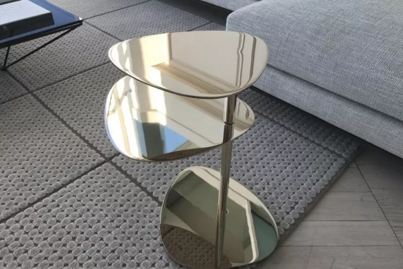 Tavolino Yori (Offerta Expo)