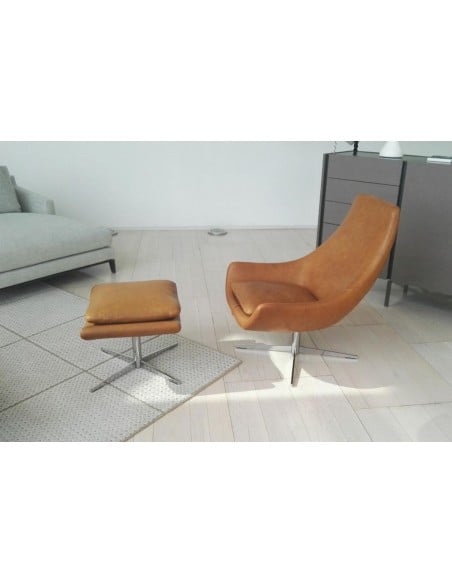 Fauteuil Ego (Offre Expo)