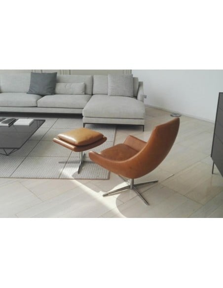 Fauteuil Ego (Offre Expo)