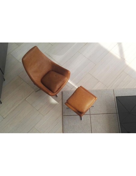 Fauteuil Ego (Offre Expo)