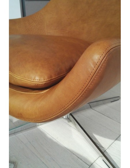 Poltrona Ego (Offerta Expo)