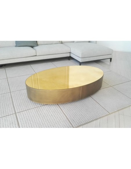 Tavolino Belt (Offerta Expo)