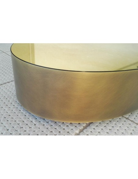 Tavolino Belt (Offerta Expo)