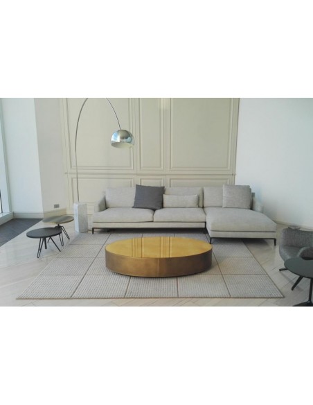 Table basse Belt (Offre Expo)