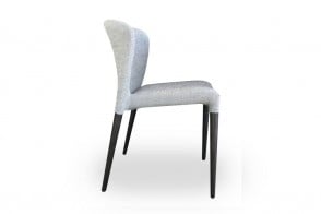 Chaise Karol Wood (Offre Expo)