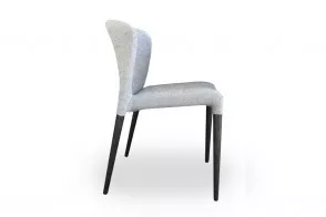 Sedia Karol Wood (Offerta Expo)