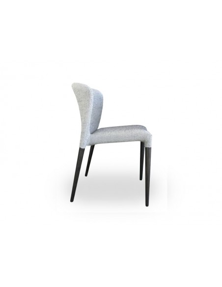 Karol Wood Chair (Expo Offer)
