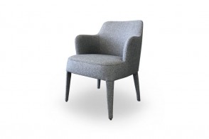 Fauteuil Febo (Offre Expo)
