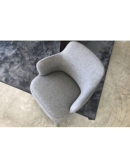 Febo Small Armchair (Expo Offer)