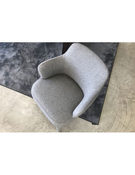Poltroncina Febo (Offerta Expo)