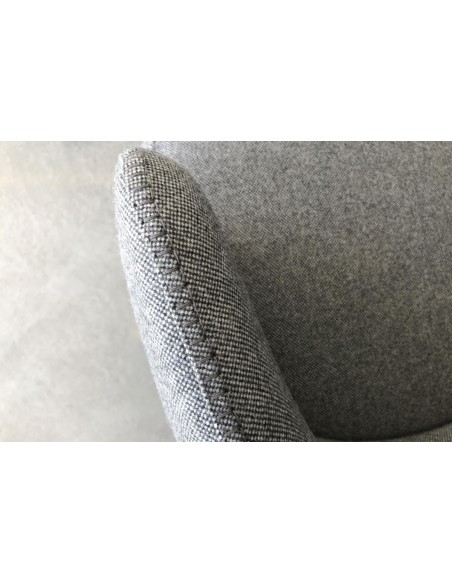 Fauteuil Febo (Offre Expo)