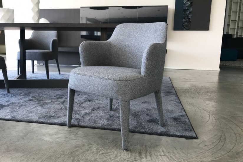 Fauteuil Febo (Offre Expo)