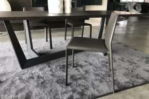 Chaise Corium (Offre Expo)