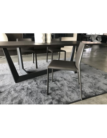 Chaise Corium (Offre Expo)