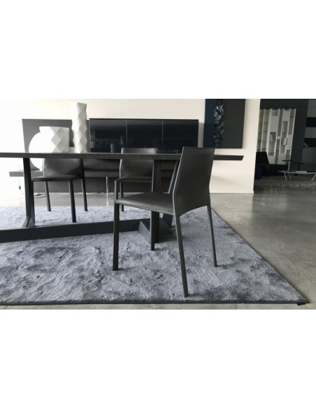 Corium Chair  (Expo Offer)