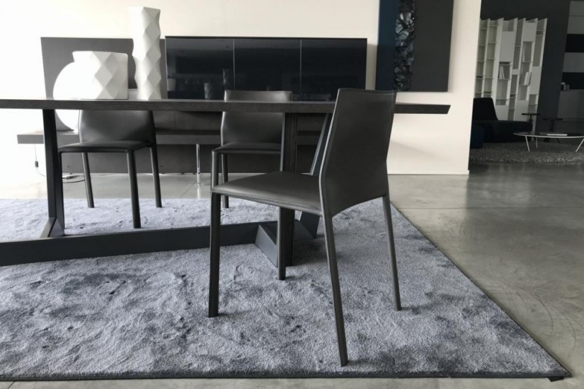 Chaise Corium (Offre Expo)