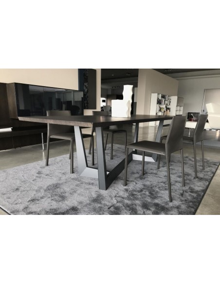 Chaise Corium (Offre Expo)