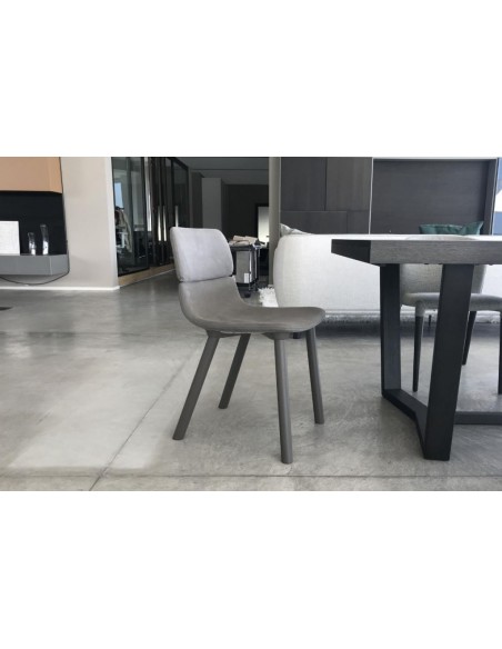 Chaise Aileron (Offre Expo)