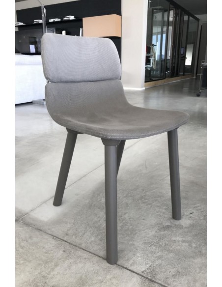 Aileron Chair (Expo Offer)