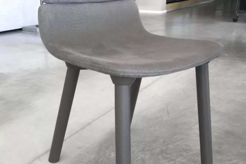Chaise Aileron (Offre Expo)