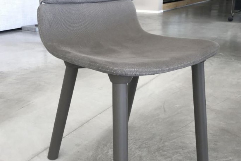 Sedia Aileron (Offerta Expo)