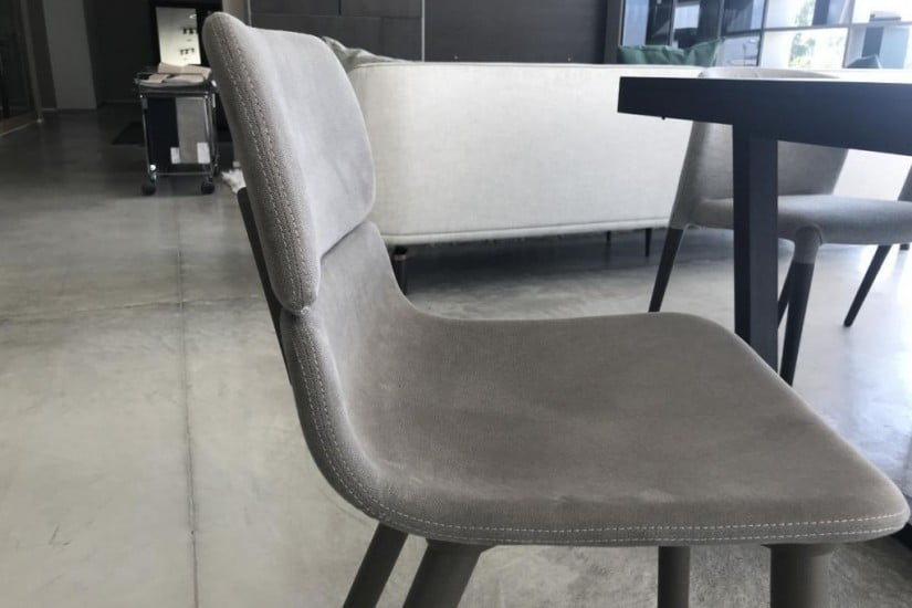 Aileron Chair (Expo Offer)